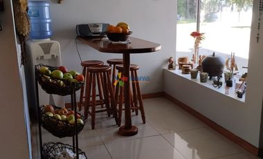 Vende Casa en Parcela Km 10 a Coihueco