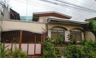 𝐏𝐑𝐎𝐏𝐄𝐑𝐓𝐘 𝐅𝐎𝐑 𝐒𝐀𝐋𝐄  𝐢𝐧 Lakeside Park Subdivision, Brgy. Poblacion VI-D, San Pablo City, Laguna