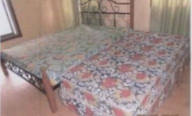 𝐏𝐑𝐎𝐏𝐄𝐑𝐓𝐘 𝐅𝐎𝐑 𝐒𝐀𝐋𝐄  𝐢𝐧 Lakeside Park Subdivision, Brgy. Poblacion VI-D, San Pablo City, Laguna