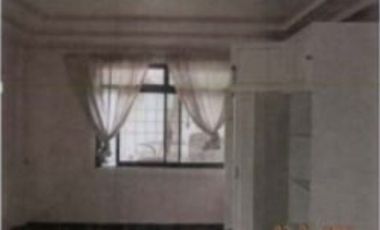 𝐏𝐑𝐎𝐏𝐄𝐑𝐓𝐘 𝐅𝐎𝐑 𝐒𝐀𝐋𝐄  𝐢𝐧 Lakeside Park Subdivision, Brgy. Poblacion VI-D, San Pablo City, Laguna