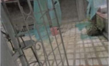 𝐏𝐑𝐎𝐏𝐄𝐑𝐓𝐘 𝐅𝐎𝐑 𝐒𝐀𝐋𝐄  𝐢𝐧 Lakeside Park Subdivision, Brgy. Poblacion VI-D, San Pablo City, Laguna