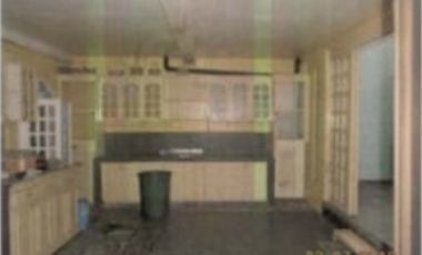 𝐏𝐑𝐎𝐏𝐄𝐑𝐓𝐘 𝐅𝐎𝐑 𝐒𝐀𝐋𝐄  𝐢𝐧 Lakeside Park Subdivision, Brgy. Poblacion VI-D, San Pablo City, Laguna
