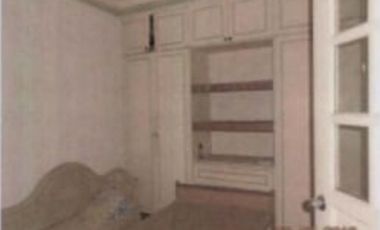 𝐏𝐑𝐎𝐏𝐄𝐑𝐓𝐘 𝐅𝐎𝐑 𝐒𝐀𝐋𝐄  𝐢𝐧 Lakeside Park Subdivision, Brgy. Poblacion VI-D, San Pablo City, Laguna