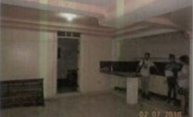 𝐏𝐑𝐎𝐏𝐄𝐑𝐓𝐘 𝐅𝐎𝐑 𝐒𝐀𝐋𝐄  𝐢𝐧 Lakeside Park Subdivision, Brgy. Poblacion VI-D, San Pablo City, Laguna