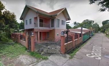 𝐏𝐑𝐎𝐏𝐄𝐑𝐓𝐘 𝐅𝐎𝐑 𝐒𝐀𝐋𝐄  𝐢𝐧 Concepcion, San Pablo City, Laguna