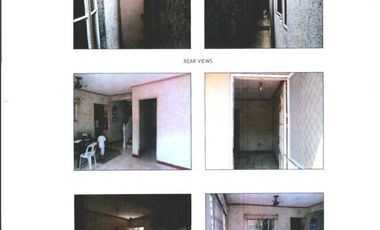 𝐏𝐑𝐎𝐏𝐄𝐑𝐓𝐘 𝐅𝐎𝐑 𝐒𝐀𝐋𝐄  𝐢𝐧 NHA Subdivision, Brgy. San Jose, San Pablo City, Laguna
