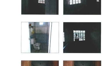 𝐏𝐑𝐎𝐏𝐄𝐑𝐓𝐘 𝐅𝐎𝐑 𝐒𝐀𝐋𝐄  𝐢𝐧 NHA Subdivision, Brgy. San Jose, San Pablo City, Laguna