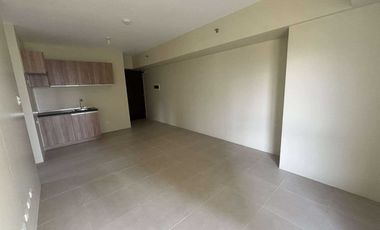 FOR SALE‼️ 2BEDROOM IN AVIDA RIALA CONDO, I.T PARK, CEBU CITY. BRANDNEW, READY FOR OCCUPANCY.