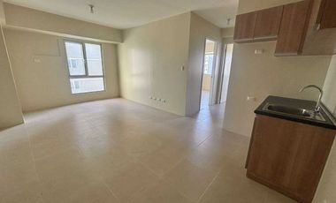 FOR SALE‼️ 2BEDROOM IN AVIDA RIALA CONDO, I.T PARK, CEBU CITY. BRANDNEW, READY FOR OCCUPANCY.