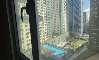 FOR SALE‼️ 2BEDROOM IN AVIDA RIALA CONDO, I.T PARK, CEBU CITY. BRANDNEW, READY FOR OCCUPANCY.