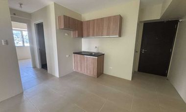 FOR SALE‼️ 2BEDROOM IN AVIDA RIALA CONDO, I.T PARK, CEBU CITY. BRANDNEW, READY FOR OCCUPANCY.