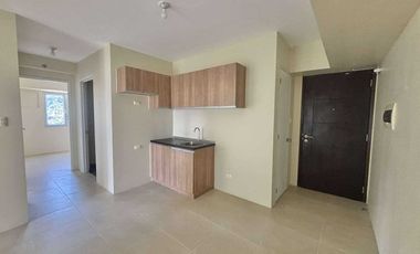 FOR SALE‼️ 2BEDROOM IN AVIDA RIALA CONDO, I.T PARK, CEBU CITY. BRANDNEW, READY FOR OCCUPANCY.