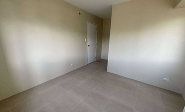 FOR SALE‼️ 2BEDROOM IN AVIDA RIALA CONDO, I.T PARK, CEBU CITY. BRANDNEW, READY FOR OCCUPANCY.