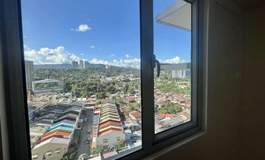 FOR SALE‼️ 2BEDROOM IN AVIDA RIALA CONDO, I.T PARK, CEBU CITY. BRANDNEW, READY FOR OCCUPANCY.
