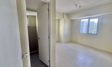 FOR SALE‼️ 2BEDROOM IN AVIDA RIALA CONDO, I.T PARK, CEBU CITY. BRANDNEW, READY FOR OCCUPANCY.