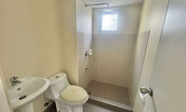 FOR SALE‼️ 2BEDROOM IN AVIDA RIALA CONDO, I.T PARK, CEBU CITY. BRANDNEW, READY FOR OCCUPANCY.