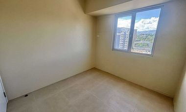 FOR SALE‼️ 2BEDROOM IN AVIDA RIALA CONDO, I.T PARK, CEBU CITY. BRANDNEW, READY FOR OCCUPANCY.