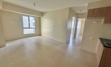 FOR SALE‼️ 2BEDROOM IN AVIDA RIALA CONDO, I.T PARK, CEBU CITY. BRANDNEW, READY FOR OCCUPANCY.