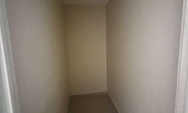 FOR SALE‼️ 2BEDROOM IN AVIDA RIALA CONDO, I.T PARK, CEBU CITY. BRANDNEW, READY FOR OCCUPANCY.