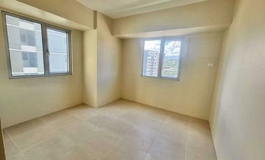FOR SALE‼️ 2BEDROOM IN AVIDA RIALA CONDO, I.T PARK, CEBU CITY. BRANDNEW, READY FOR OCCUPANCY.