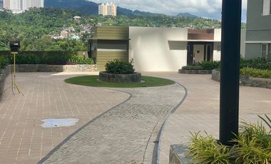 FOR SALE‼️ 2BEDROOM IN AVIDA RIALA CONDO, I.T PARK, CEBU CITY. BRANDNEW, READY FOR OCCUPANCY.