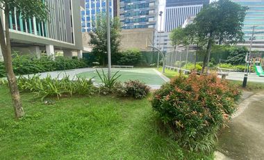 FOR SALE‼️ 2BEDROOM IN AVIDA RIALA CONDO, I.T PARK, CEBU CITY. BRANDNEW, READY FOR OCCUPANCY.