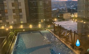 FOR SALE‼️ 2BEDROOM IN AVIDA RIALA CONDO, I.T PARK, CEBU CITY. BRANDNEW, READY FOR OCCUPANCY.