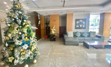 FOR SALE‼️ 2BEDROOM IN AVIDA RIALA CONDO, I.T PARK, CEBU CITY. BRANDNEW, READY FOR OCCUPANCY.