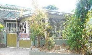 𝐏𝐑𝐎𝐏𝐄𝐑𝐓𝐘 𝐅𝐎𝐑 𝐒𝐀𝐋𝐄  𝐢𝐧 New City Subdivision, Phase 2, Brgy. San Roque / 1B, San Pablo City, Laguna