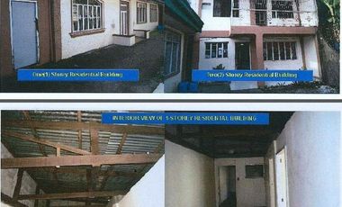 𝐏𝐑𝐎𝐏𝐄𝐑𝐓𝐘 𝐅𝐎𝐑 𝐒𝐀𝐋𝐄  𝐢𝐧 El Rey Subdivision, Brgy. Duhat, Sta. Cruz, Laguna
