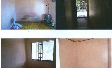 𝐏𝐑𝐎𝐏𝐄𝐑𝐓𝐘 𝐅𝐎𝐑 𝐒𝐀𝐋𝐄  𝐢𝐧 El Rey Subdivision, Brgy. Duhat, Sta. Cruz, Laguna