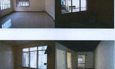 𝐏𝐑𝐎𝐏𝐄𝐑𝐓𝐘 𝐅𝐎𝐑 𝐒𝐀𝐋𝐄  𝐢𝐧 El Rey Subdivision, Brgy. Duhat, Sta. Cruz, Laguna