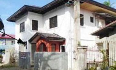 𝐏𝐑𝐎𝐏𝐄𝐑𝐓𝐘 𝐅𝐎𝐑 𝐒𝐀𝐋𝐄  𝐢𝐧 Francisco Ramos Compound, Brgy. Gatid, Santa Cruz, Laguna