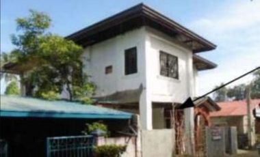 𝐏𝐑𝐎𝐏𝐄𝐑𝐓𝐘 𝐅𝐎𝐑 𝐒𝐀𝐋𝐄  𝐢𝐧 Francisco Ramos Compound, Brgy. Gatid, Santa Cruz, Laguna