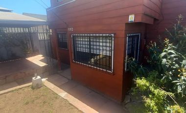 propiedad en llolleo