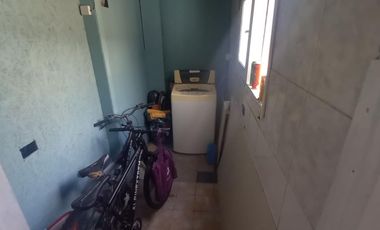 propiedad en llolleo