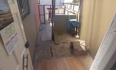 propiedad en llolleo