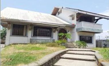 𝐏𝐑𝐎𝐏𝐄𝐑𝐓𝐘 𝐅𝐎𝐑 𝐒𝐀𝐋𝐄  𝐢𝐧 Green Village Subdivision, Brgy. San Pablo Norte, Sta. Cruz, Laguna
