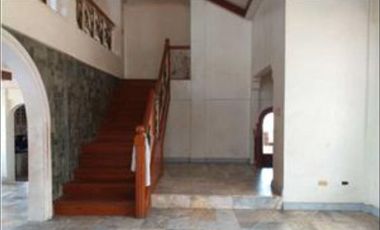 𝐏𝐑𝐎𝐏𝐄𝐑𝐓𝐘 𝐅𝐎𝐑 𝐒𝐀𝐋𝐄  𝐢𝐧 Green Village Subdivision, Brgy. San Pablo Norte, Sta. Cruz, Laguna