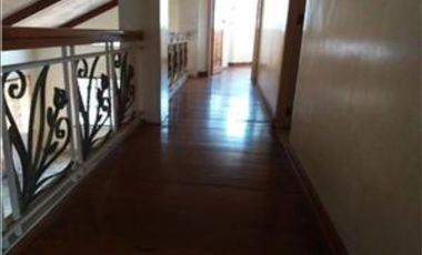 𝐏𝐑𝐎𝐏𝐄𝐑𝐓𝐘 𝐅𝐎𝐑 𝐒𝐀𝐋𝐄  𝐢𝐧 Green Village Subdivision, Brgy. San Pablo Norte, Sta. Cruz, Laguna