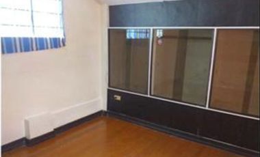 𝐏𝐑𝐎𝐏𝐄𝐑𝐓𝐘 𝐅𝐎𝐑 𝐒𝐀𝐋𝐄  𝐢𝐧 Green Village Subdivision, Brgy. San Pablo Norte, Sta. Cruz, Laguna