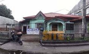 𝐏𝐑𝐎𝐏𝐄𝐑𝐓𝐘 𝐅𝐎𝐑 𝐒𝐀𝐋𝐄  𝐢𝐧 Montserrat Subdivision, Brgy. Santo Angel Sur, Sta. Cruz,  Laguna