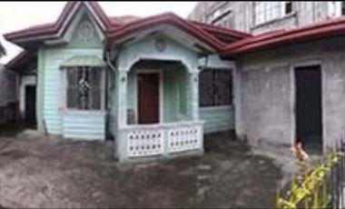 𝐏𝐑𝐎𝐏𝐄𝐑𝐓𝐘 𝐅𝐎𝐑 𝐒𝐀𝐋𝐄  𝐢𝐧 Montserrat Subdivision, Brgy. Santo Angel Sur, Sta. Cruz,  Laguna