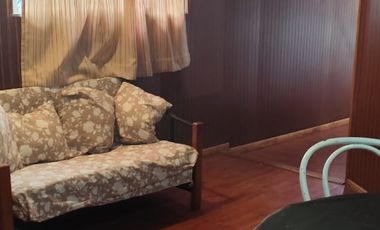propiedad con 3 casas en playas blancas, las cruces