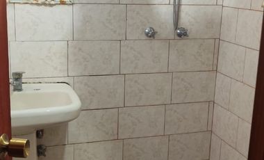 propiedad con 3 casas en playas blancas, las cruces