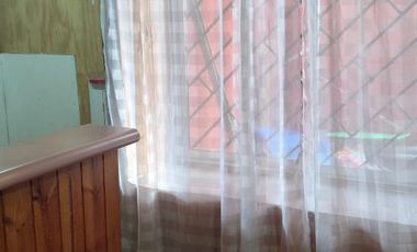 propiedad con 3 casas en playas blancas, las cruces