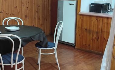 propiedad con 3 casas en playas blancas, las cruces