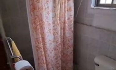 propiedad con 3 casas en playas blancas, las cruces