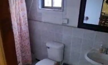 propiedad con 3 casas en playas blancas, las cruces