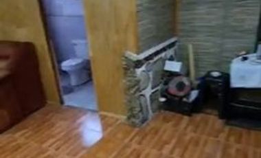 propiedad con 3 casas en playas blancas, las cruces